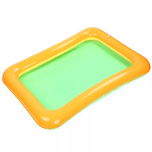 Load image into Gallery viewer, Inflatable Play Tray
